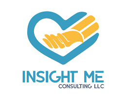 Image result for insight me consulting
