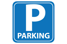 Image result for parking
