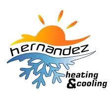 Image result for hernandez heating and cooling