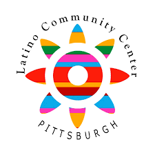 Image result for latino community center